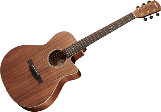 MorrisS-011の画像
