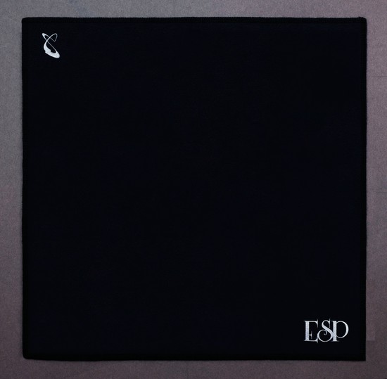 ESPCL-28 SUGIZO Signature CLOTH SUGIZO Modelの画像
