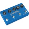 t.c.electronicFLASHBACK 2 X4 フラッグシップディレイの画像