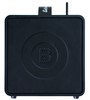 BelcatBWPA-30W (チャンネル選択対応モデル)の画像