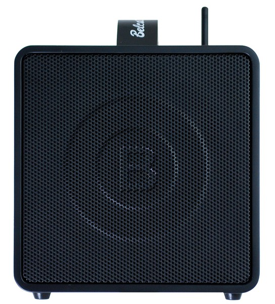 BelcatBWPA-30W (チャンネル選択対応モデル)の画像