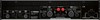 YAMAHAPX3 Power Amplifiersの画像