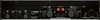 YAMAHAPX5 Power Amplifiersの画像