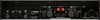 YAMAHAPX8 Power Amplifiersの画像