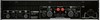 YAMAHAPX10 Power Amplifiersの画像