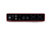 FocusriteScarlett 8i6 (gen3)の画像