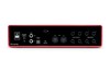 FocusriteScarlett 18i8 (gen3)の画像