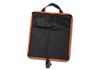 GretschStandard Stick Bag GR-SSBの画像