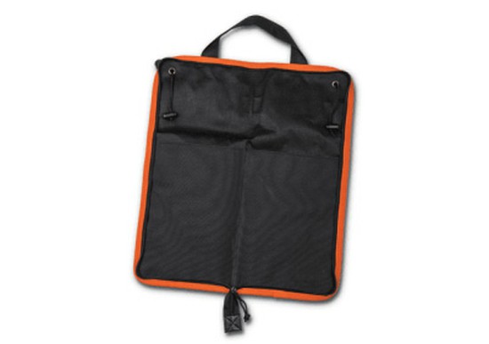 GretschStandard Stick Bag GR-SSBの画像
