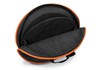 GretschSTANDARD CYMBAL BAG GR-SCBの画像