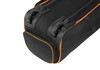 GretschDELUXE ROLLING HARDWARE BAG GR-DHBの画像