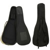 AriaAcoustic Guitar　ABC-300AG COP(Copper)の画像
