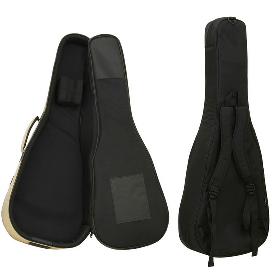 AriaAcoustic Guitar　ABC-300AG COP(Copper)の画像