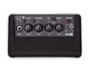 BlackstarFLY3 BLUETOOTHの画像