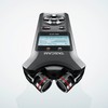 TASCAMDR-07X USBオーディオインターフェース搭載ステレオオーディオレコーダーの画像