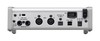 TASCAMSERIES 102i 10 IN/2 OUT USB Audio/MIDI Interfaceの画像
