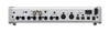 TASCAMSERIES 208i 20 IN/8 OUT USB Audio/MIDI Interfaceの画像