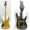 SchecterAD REAPER-6/SCBの画像
