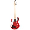 VOXStarstream Active Bass 1H Artist　VSBA-A1H-RDMRの画像