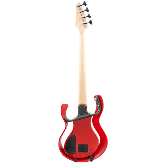 VOXStarstream Active Bass 1H Artist　VSBA-A1H-RDMRの画像