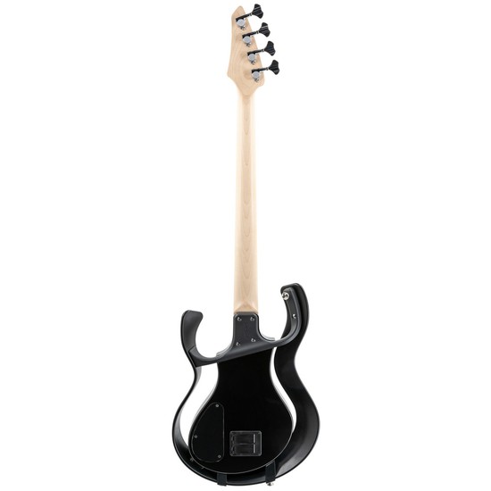 VOXStarstream Active Bass 1H Artist VSBA-A1H-MBMBの画像