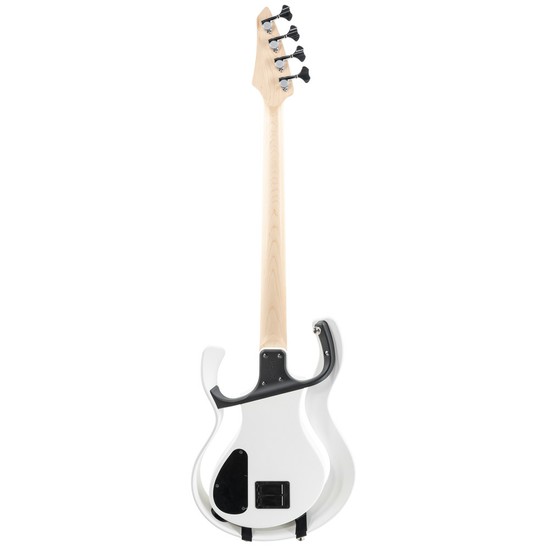 VOXStarstream Active Bass 1H Artist VSBA-A1H-WHPWの画像