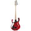 VOXStarstream Active Bass 2S Artist　VSBA-A2S-RDMRの画像