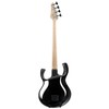 VOXStarstream Active Bass 2S Artist VSBA-A2S-MBMBの画像
