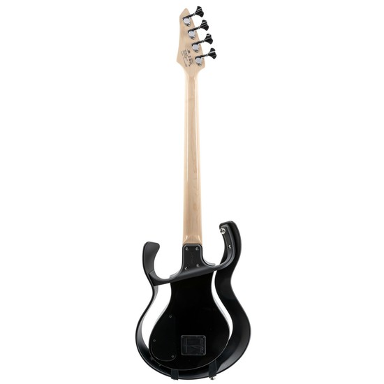 VOXStarstream Active Bass 2S Artist VSBA-A2S-MBMBの画像