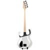 VOXStarstream Active Bass 2S Artist VSBA-A2S-WHPWの画像