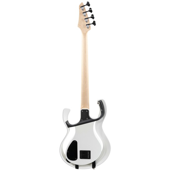 VOXStarstream Active Bass 2S Artist VSBA-A2S-WHPWの画像