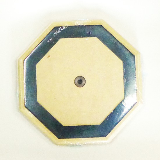 EVANS7