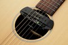SkysonicWL-800JP Wireless Soundhole Pickupの画像