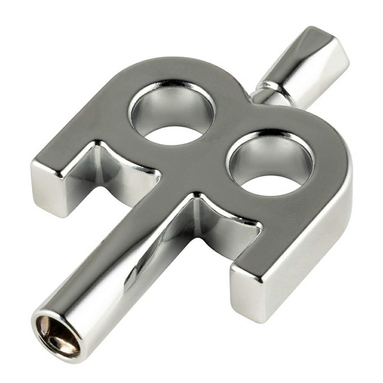 MeinlMeinl Kinetic Keyの画像