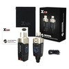 XviveCondenser Microphone Wireless System U3Cの画像
