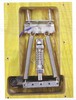SCUDバックボックス R-160の画像