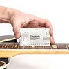 PlanetWavesPW-SHG-01 STRING HEIGHT GAUGEの画像