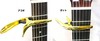 ErnieBallAXIS CAPO 9600 BLACKの画像