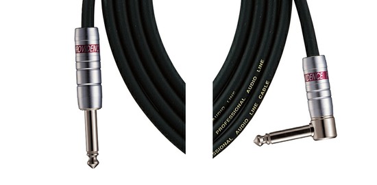 ProvidencePlatinum Link E205 modelの画像