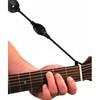 PlanetWavesAcoustic Quick Release System DGS15の画像