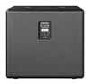 Hughes&KettnerTS 112 PROの画像
