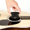 PlanetWavesAcoustic Guitar Humidifier Pro GHPの画像