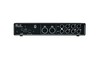 steinbergUR44C 6 x 4 USB 3.0 audio interfaceの画像