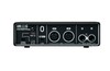 steinbergUR22C Recording Packの画像