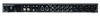 steinbergUR816C 16 x 16 USB 3.0 audio interfaceの画像
