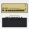 YAMAHATHR10 IIの画像