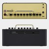 YAMAHATHR10 II Wirelessの画像