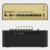 YAMAHATHR30 II Wirelessの画像