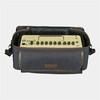 YAMAHATHR 専用キャリングケース THRBG1の画像