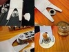 ESPESP MULTI SPANNER MS-10の画像